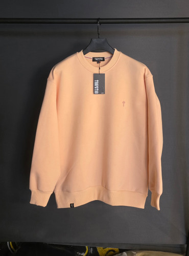 دورس ترپ استار رنگ نارنجی