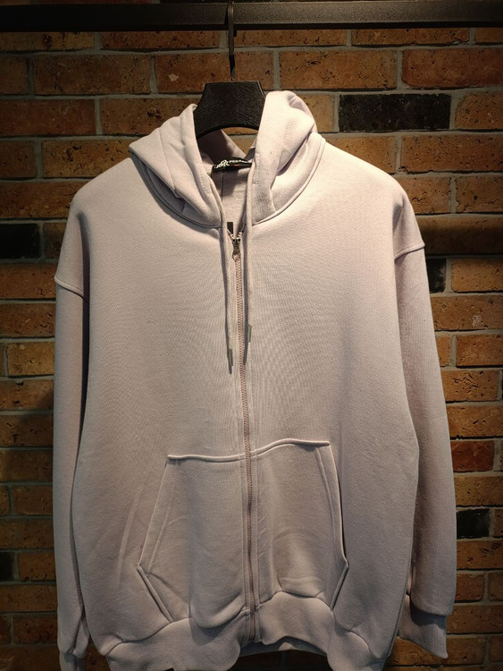 سویشرت پگادور بیسیک یاسی